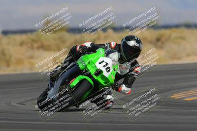 media/Apr-08-2023-SoCal Trackdays (Sat) [[63c9e46bba]]/Turn 16 (945am)/